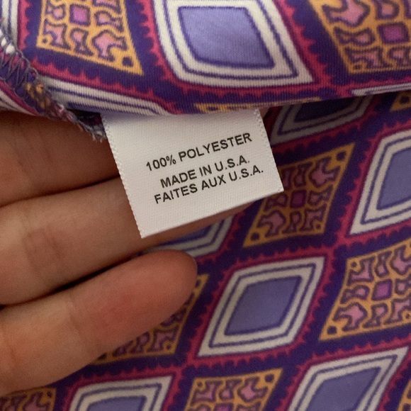 NWT MISA Los Angeles Halter Cutout Top - Picture 11 of 11